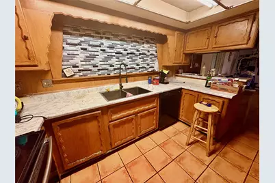8215 Leather Market Street, Houston, TX 77064 - Photo 3