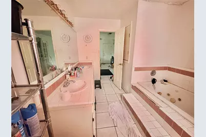 8215 Leather Market Street, Houston, TX 77064 - Photo 9
