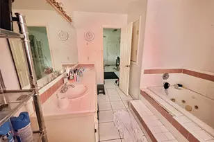 8215 Leather Market St, Houston, TX 77064 - Photo 9