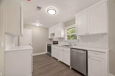 12114 Palmcrest Street, Houston, TX 77034 - Photo 7