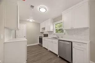 12114 Palmcrest St, Houston, TX 77034 - Photo 7