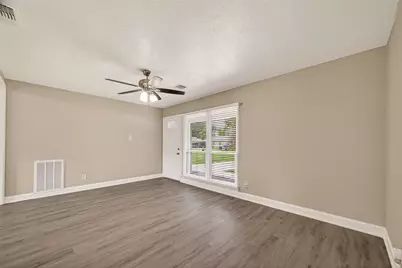 12114 Palmcrest Street, Houston, TX 77034 - Photo 3