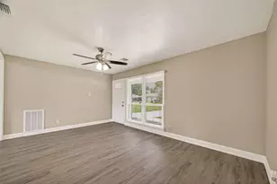 12114 Palmcrest St, Houston, TX 77034 - Photo 3