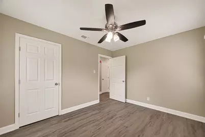12114 Palmcrest Street, Houston, TX 77034 - Photo 11