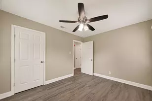 12114 Palmcrest St, Houston, TX 77034 - Photo 11