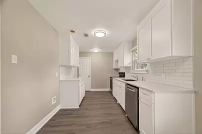12114 Palmcrest Street, Houston, TX 77034 - Photo 9