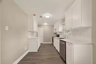 12114 Palmcrest St, Houston, TX 77034 - Photo 9