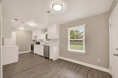 12114 Palmcrest Street, Houston, TX 77034 - Photo 5