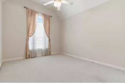 83 Park Circle, Conroe, TX 77356 - Photo 23