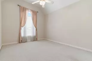 83 Park Cir, Conroe, TX 77356 - Photo 23