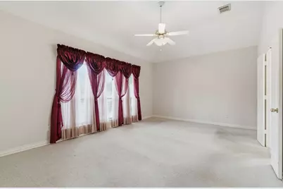 83 Park Circle, Conroe, TX 77356 - Photo 17