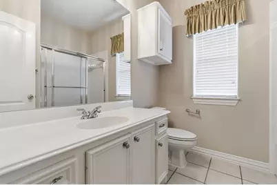 83 Park Circle, Conroe, TX 77356 - Photo 25