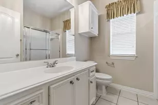 83 Park Cir, Conroe, TX 77356 - Photo 25