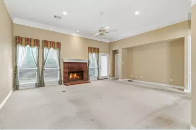 83 Park Circle, Conroe, TX 77356 - Photo 5