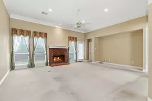 83 Park Cir, Conroe, TX 77356 - Photo 5