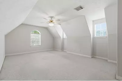 83 Park Circle, Conroe, TX 77356 - Photo 27