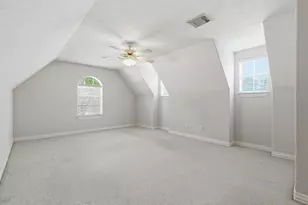 83 Park Cir, Conroe, TX 77356 - Photo 27