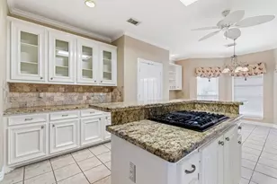 83 Park Cir, Conroe, TX 77356 - Photo 15