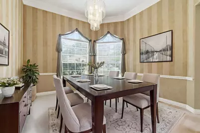 83 Park Circle, Conroe, TX 77356 - Photo 9