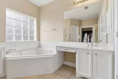 83 Park Circle, Conroe, TX 77356 - Photo 19