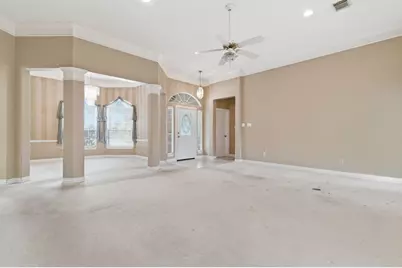 83 Park Circle, Conroe, TX 77356 - Photo 7