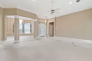 83 Park Cir, Conroe, TX 77356 - Photo 7