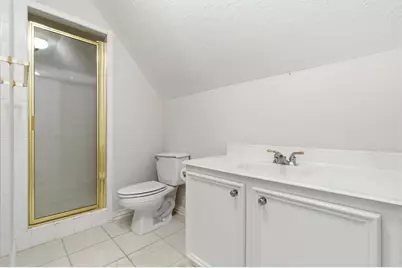 83 Park Circle, Conroe, TX 77356 - Photo 29