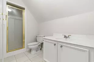 83 Park Cir, Conroe, TX 77356 - Photo 29