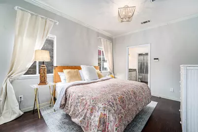 13231 Harpers Bridge Dr Drive, Houston, TX 77041 - Photo 7