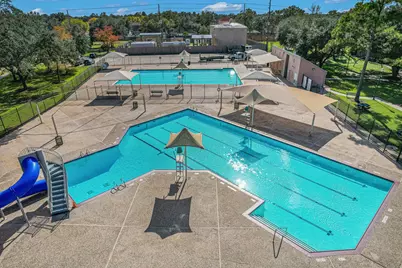 13231 Harpers Bridge Dr Drive, Houston, TX 77041 - Photo 21