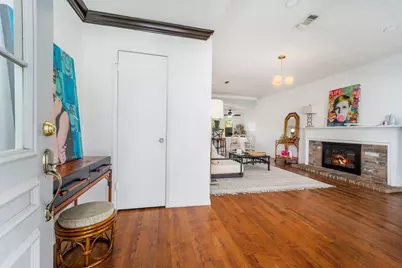 13231 Harpers Bridge Dr Drive, Houston, TX 77041 - Photo 11