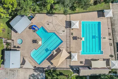 13231 Harpers Bridge Dr Drive, Houston, TX 77041 - Photo 19