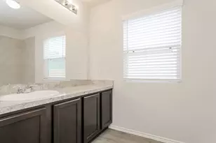 325 Shelby Meadow Dr, Willis, TX 77378 - Photo 13