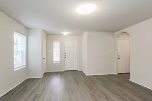 325 Shelby Meadow Dr, Willis, TX 77378 - Photo 7