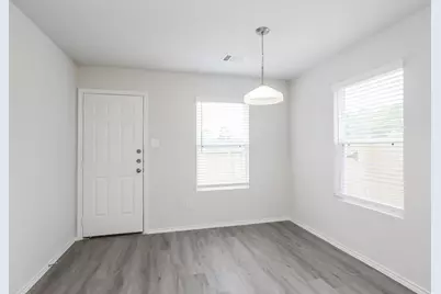 325 Shelby Meadow Drive, Willis, TX 77378 - Photo 5