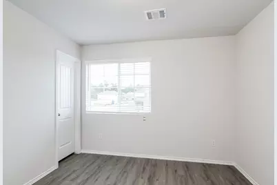 325 Shelby Meadow Drive, Willis, TX 77378 - Photo 11