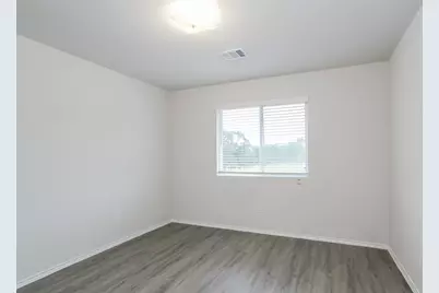 325 Shelby Meadow Drive, Willis, TX 77378 - Photo 9
