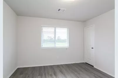 325 Shelby Meadow Drive, Willis, TX 77378 - Photo 13