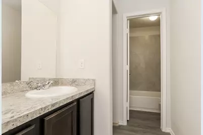 325 Shelby Meadow Drive, Willis, TX 77378 - Photo 15