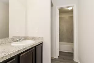 325 Shelby Meadow Dr, Willis, TX 77378 - Photo 15