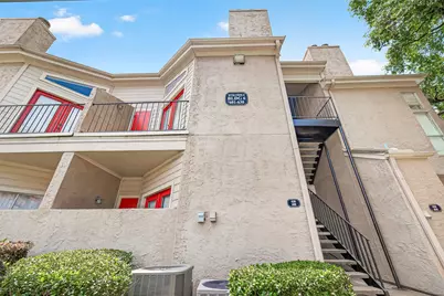 10855 Meadowglen Lane #608, Houston, TX 77042 - Photo 25