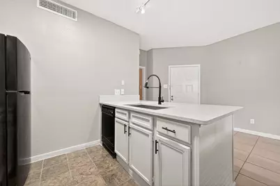 10855 Meadowglen Lane #608, Houston, TX 77042 - Photo 1