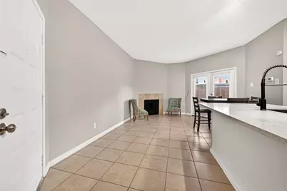 10855 Meadowglen Lane #608, Houston, TX 77042 - Photo 19
