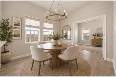 1815 South Street, Houston, TX 77009 - Photo 3