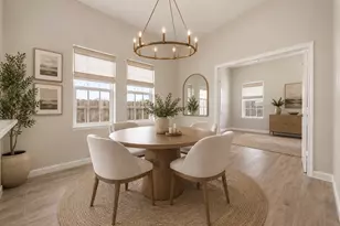 1815 South St, Houston, TX 77009 - Photo 3
