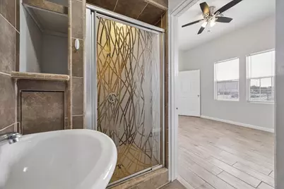 1815 South Street, Houston, TX 77009 - Photo 11