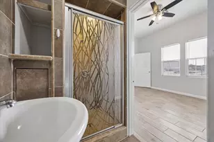 1815 South St, Houston, TX 77009 - Photo 11
