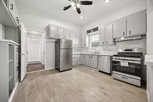 1815 South St, Houston, TX 77009 - Photo 5