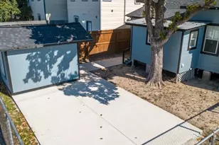 1815 South St, Houston, TX 77009 - Photo 15