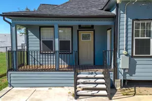 1815 South St, Houston, TX 77009 - Photo 17